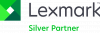 Lexmark partner